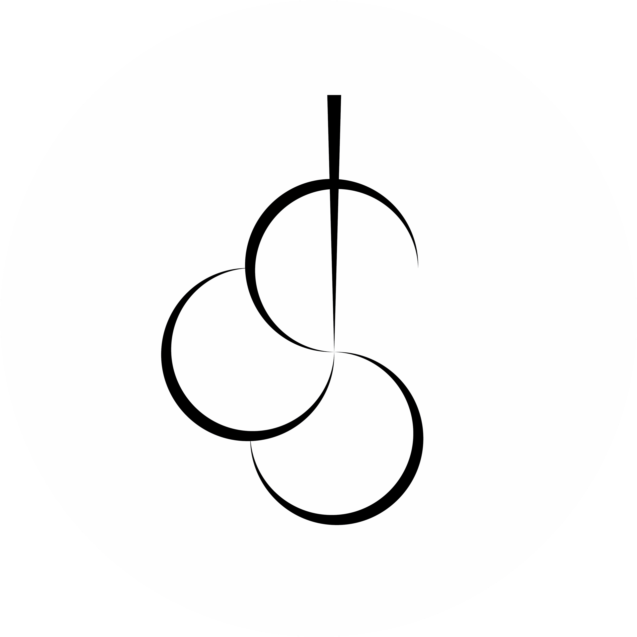 Jack Southern Videography Logo